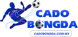 logo cá độ bóng đá